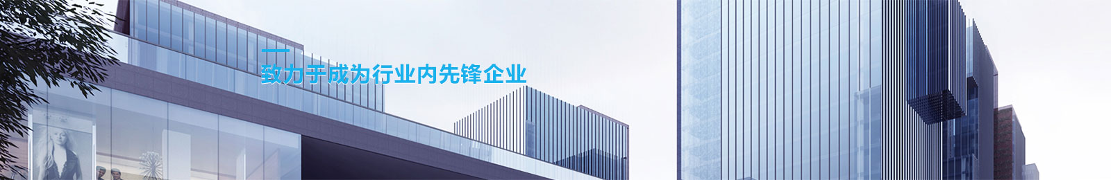 【正规渠道】lovart会员代充值怎么买最合适